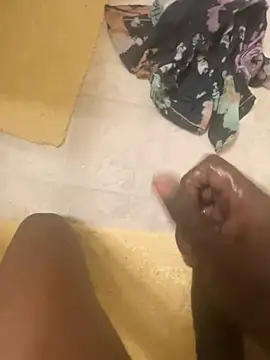 checkmate88   online show from January 23, 2025, 3:05 am