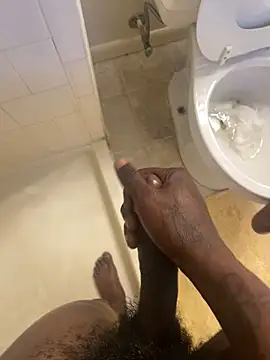 Snapshot of checkmate88__ chatting on February 10, 2025, 8:10 pm checkmate88 online show from February 10, 2025, 8:10 pm