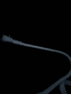 checkmate88   online show from November 26, 2025, 11:44 am