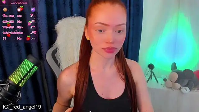 Snapshot of Asian_volcoba_a chatting on December 4, 2024, 4:10 am Asian volcoba a online show from December 4, 2024, 4:10 am