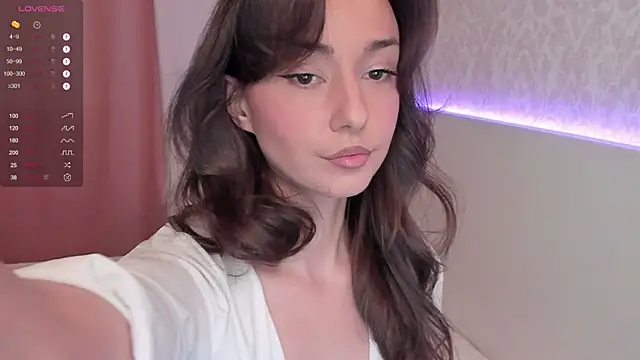 XYour CharmX online show from February 15, 2026, 1:09 pm