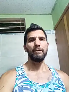 JULESLAKES online show from February 23, 2025, 10:09 pm