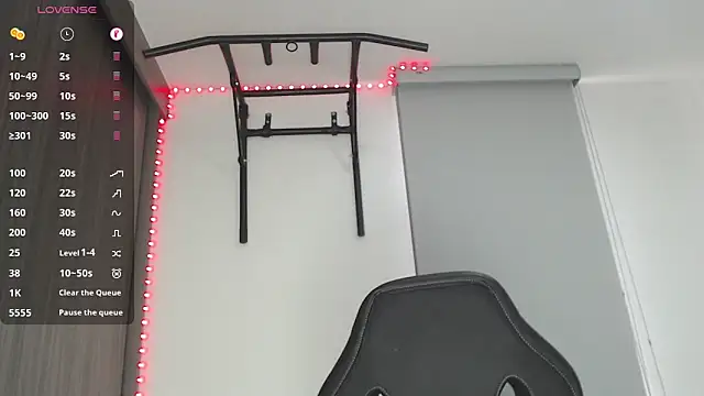 russthiago online show from December 21, 2024, 2:37 pm