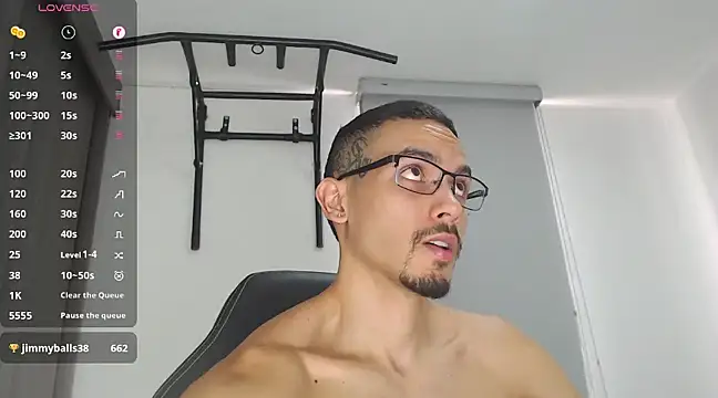 russthiago online show from January 15, 2025, 3:50 pm