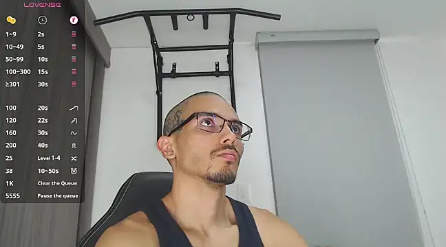 russthiago online show from February 7, 2025, 5:51 pm