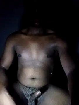 Vuyokaki online show from February 16, 2026, 12:29 am