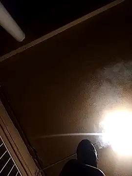 Vuyokaki online show from February 27, 2026, 10:54 pm