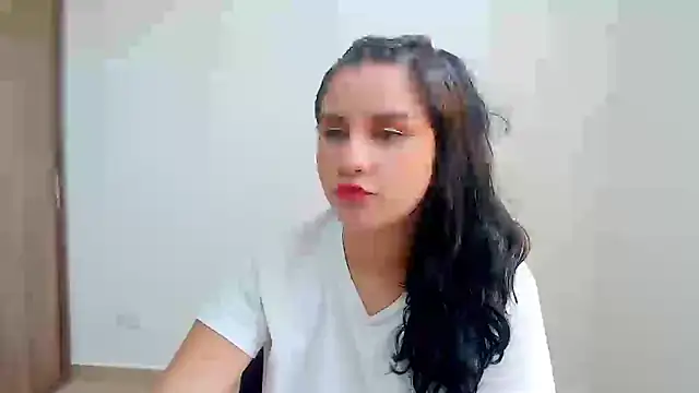 A LittlePrinces online show from December 20, 2024, 5:40 pm