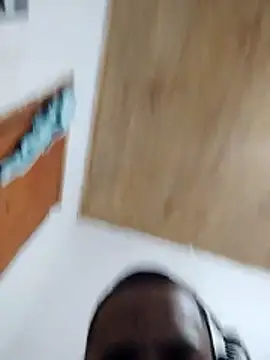 olvis m online show from March 14, 2026, 11:21 pm