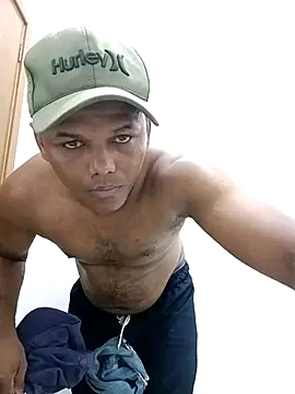 Mailsonp online show from February 16, 2026, 4:58 pm