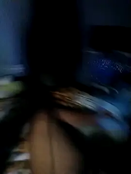 Mailsonp online show from April 7, 2026, 10:09 pm