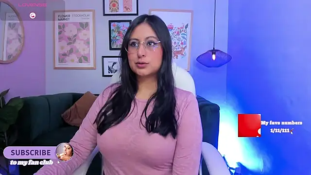Snapshot of Amber_gold_ chatting on January 18, 2025, 1:08 pm Amber gold online show from January 18, 2025, 1:08 pm