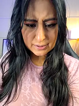 Amber gold  online show from November 29, 2025, 3:42 am