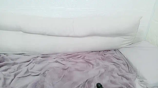 Snapshot of Arisa__ chatting on February 15, 2025, 3:09 am Arisa online show from February 15, 2025, 3:09 am