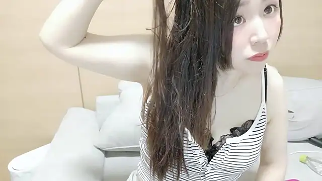 Arisa   online show from February 18, 2026, 11:17 am