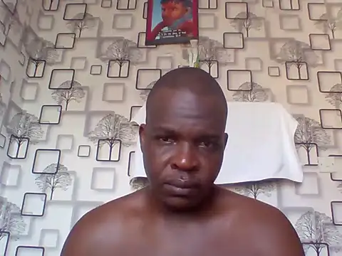 Snapshot of Chumba_001 chatting on March 3, 2026, 5:35 am Chumba 001 online show from March 3, 2026, 5:35 am