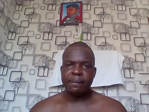 Snapshot of Chumba_001 chatting on March 4, 2026, 7:03 am Chumba 001 online show from March 4, 2026, 7:03 am