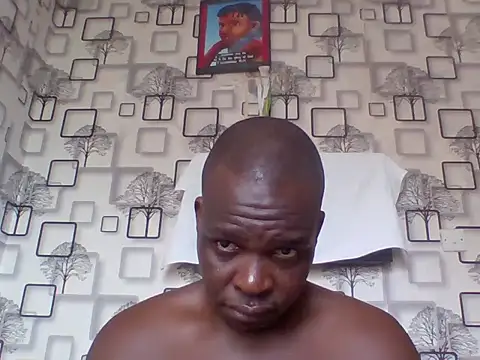 Snapshot of Chumba_001 chatting on March 5, 2026, 6:42 am Chumba 001 online show from March 5, 2026, 6:42 am
