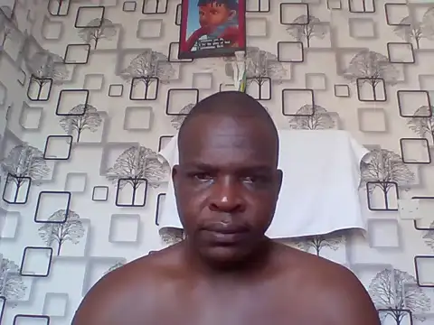 Snapshot of Chumba_001 chatting on March 6, 2026, 5:48 am Chumba 001 online show from March 6, 2026, 5:48 am