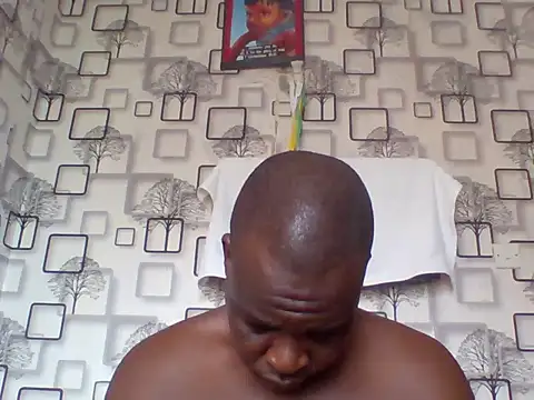 Snapshot of Chumba_001 chatting on March 7, 2026, 6:43 am Chumba 001 online show from March 7, 2026, 6:43 am