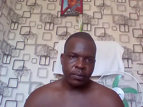 Snapshot of Chumba_001 chatting on March 10, 2026, 8:30 am Chumba 001 online show from March 10, 2026, 8:30 am