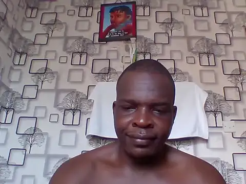 Snapshot of Chumba_001 chatting on March 11, 2026, 6:19 am Chumba 001 online show from March 11, 2026, 6:19 am