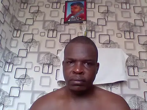 Snapshot of Chumba_001 chatting on March 12, 2026, 6:30 am Chumba 001 online show from March 12, 2026, 6:30 am