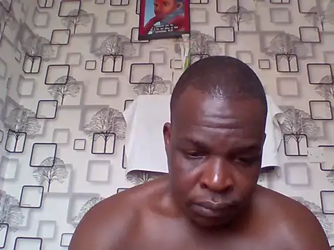 Snapshot of Chumba_001 chatting on March 14, 2026, 5:13 am Chumba 001 online show from March 14, 2026, 5:13 am