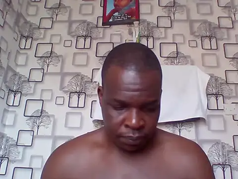 Snapshot of Chumba_001 chatting on March 15, 2026, 5:35 am Chumba 001 online show from March 15, 2026, 5:35 am