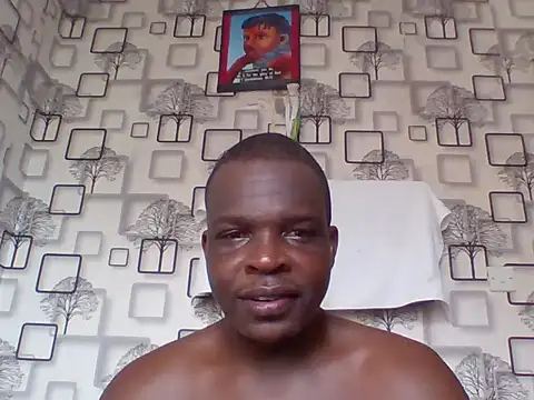Snapshot of Chumba_001 chatting on March 16, 2026, 6:06 am Chumba 001 online show from March 16, 2026, 6:06 am
