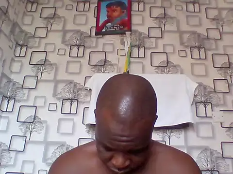 Snapshot of Chumba_001 chatting on March 17, 2026, 5:44 am Chumba 001 online show from March 17, 2026, 5:44 am