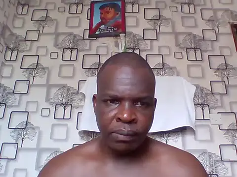 Snapshot of Chumba_001 chatting on March 19, 2026, 6:50 am Chumba 001 online show from March 19, 2026, 6:50 am