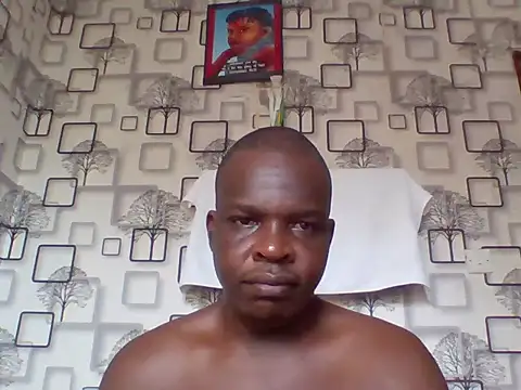 Snapshot of Chumba_001 chatting on March 20, 2026, 5:45 am Chumba 001 online show from March 20, 2026, 5:45 am
