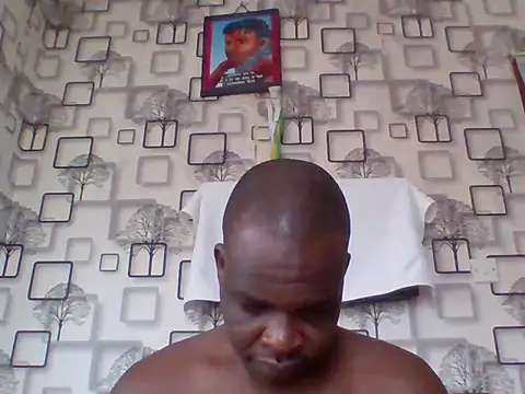 Snapshot of Chumba_001 chatting on March 21, 2026, 5:56 am Chumba 001 online show from March 21, 2026, 5:56 am