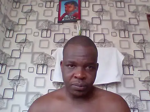 Snapshot of Chumba_001 chatting on March 22, 2026, 5:22 am Chumba 001 online show from March 22, 2026, 5:22 am