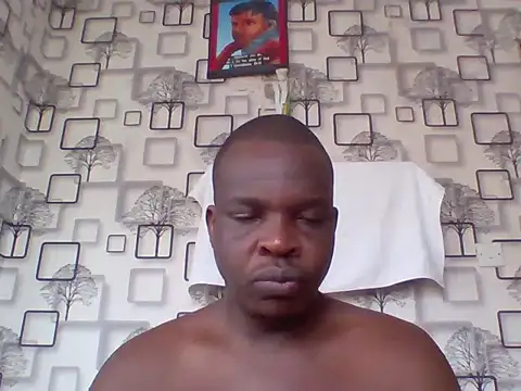 Snapshot of Chumba_001 chatting on March 23, 2026, 5:33 am Chumba 001 online show from March 23, 2026, 5:33 am
