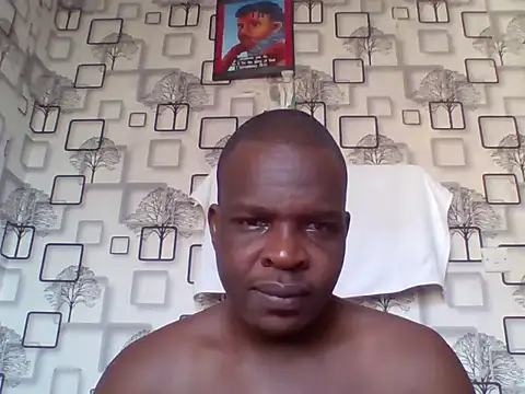 Snapshot of Chumba_001 chatting on March 24, 2026, 5:01 am Chumba 001 online show from March 24, 2026, 5:01 am