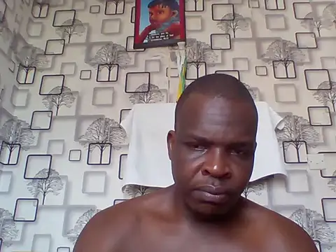 Snapshot of Chumba_001 chatting on March 25, 2026, 6:41 am Chumba 001 online show from March 25, 2026, 6:41 am