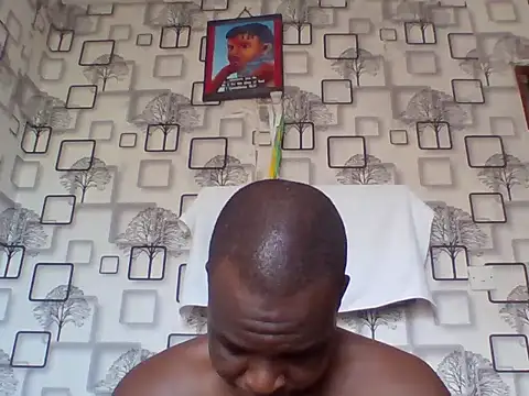 Snapshot of Chumba_001 chatting on March 26, 2026, 6:08 am Chumba 001 online show from March 26, 2026, 6:08 am