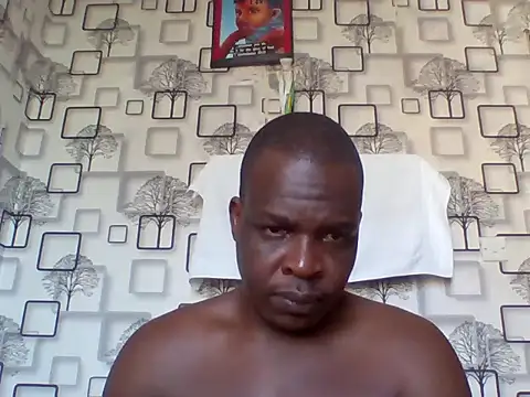 Snapshot of Chumba_001 chatting on March 27, 2026, 5:35 am Chumba 001 online show from March 27, 2026, 5:35 am