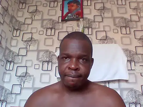 Snapshot of Chumba_001 chatting on March 28, 2026, 5:18 am Chumba 001 online show from March 28, 2026, 5:18 am