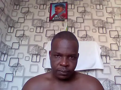 Snapshot of Chumba_001 chatting on March 29, 2026, 4:56 am Chumba 001 online show from March 29, 2026, 4:56 am
