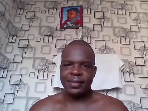 Snapshot of Chumba_001 chatting on March 30, 2026, 4:46 am Chumba 001 online show from March 30, 2026, 4:46 am
