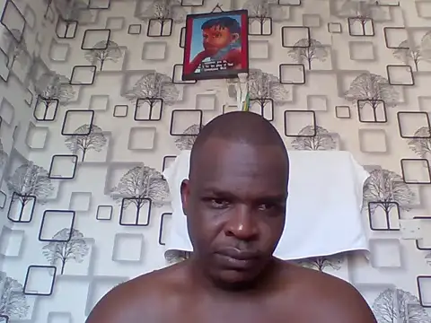 Snapshot of Chumba_001 chatting on March 31, 2026, 5:30 am Chumba 001 online show from March 31, 2026, 5:30 am