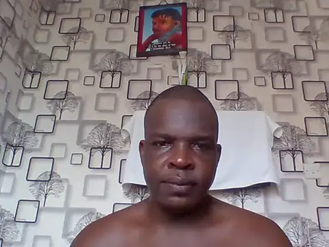 Snapshot of Chumba_001 chatting on April 1, 2026, 5:30 am Chumba 001 online show from April 1, 2026, 5:30 am