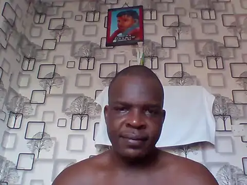Snapshot of Chumba_001 chatting on April 2, 2026, 4:54 am Chumba 001 online show from April 2, 2026, 4:54 am