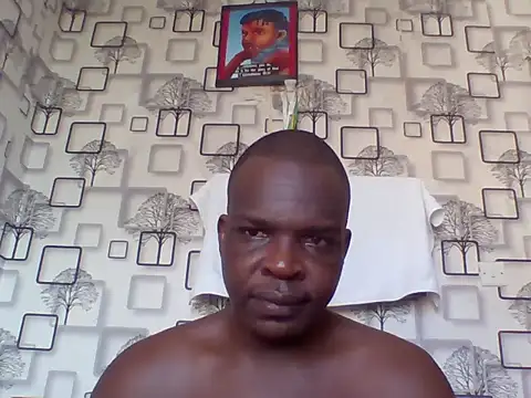 Snapshot of Chumba_001 chatting on April 3, 2026, 5:49 am Chumba 001 online show from April 3, 2026, 5:49 am
