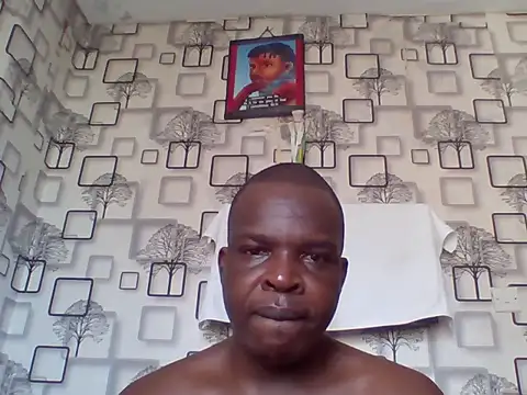 Snapshot of Chumba_001 chatting on April 4, 2026, 5:49 am Chumba 001 online show from April 4, 2026, 5:49 am