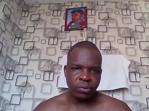 Snapshot of Chumba_001 chatting on April 5, 2026, 5:04 am Chumba 001 online show from April 5, 2026, 5:04 am