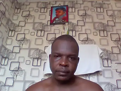 Snapshot of Chumba_001 chatting on April 7, 2026, 6:14 am Chumba 001 online show from April 7, 2026, 6:14 am